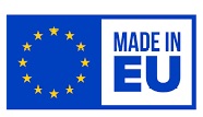 Proizvedeno u evropskoj uniji