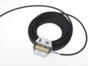 senzor krovni snijega i leda